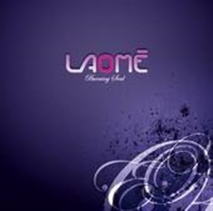 Affiche de Laome