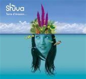 Affiche de Shuva