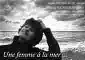 Affiche de Anna Desreaux