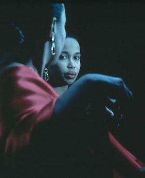 Affiche de Jeri Brown & Jobic Lemasson Trio