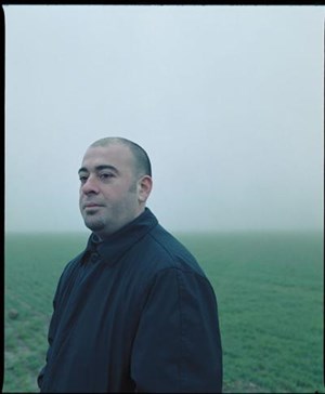 Affiche de Stéphane Belmondo