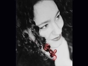 Affiche de Stephy Haik
