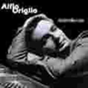 Affiche de Alfio Origlio Quartet plays Herbie Hancock