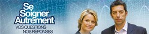 Affiche de Emission SANTE (en direct)