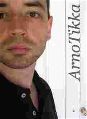 Affiche de Arnotikka | Chez Adel