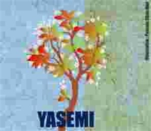 Affiche de Yasemi