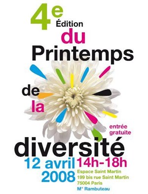 Affiche de Titus Williams