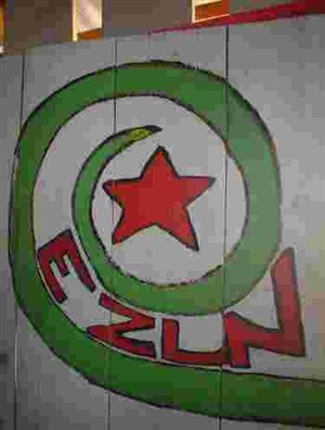 Affiche de Escargot en resistance