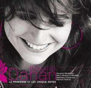 Affiche de Stephy HaÏk & Mélanie Dahan