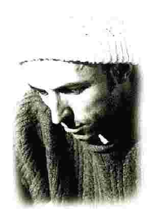 Affiche de Hommage au compositeur René-Marc Bini