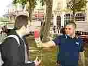 Affiche de Ferriol MACIP de TV-Barcelona