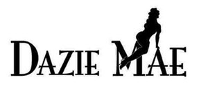 Affiche de Dazie Mae en concert !