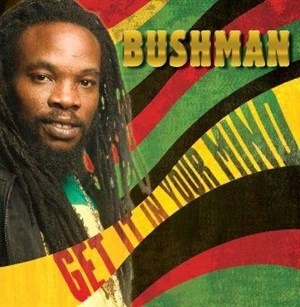 Affiche de Tosh meets Marley feat : Soul Syndicate's Original Members