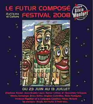 Affiche de Les aventures d'Alice au pays des merveilles