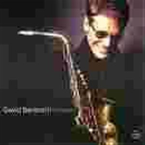 Affiche de Concert privé RTL jazz festival spécial David Sanborn