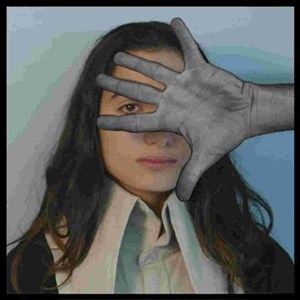 Affiche de Shhh | Confluences