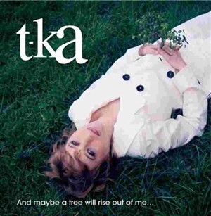 Affiche de T-Ka
