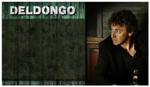 Affiche de Deldongo Quartet : Hommage à Ivan Lins