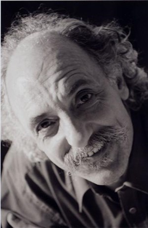 Affiche de Santos Chillemmi 4tet , Un argentin à Paris