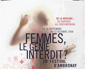 Affiche de Les demoiselles de Saint-Cyr