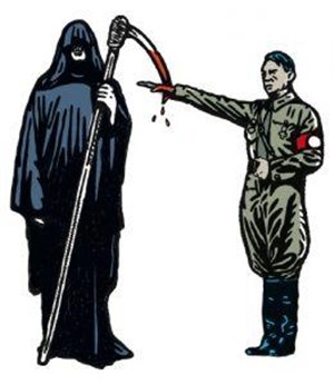 Affiche de Du cristal à la fumée