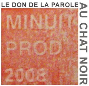 Affiche de Racine - Andromaque