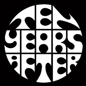 Affiche de Ten years after | Espace Julien