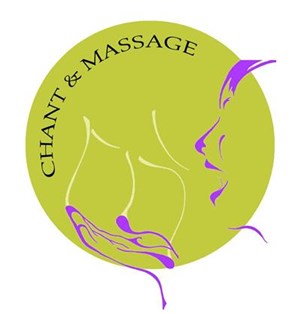 Affiche de Atelier chant / massage
