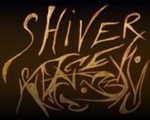 Affiche de Shiver and guests