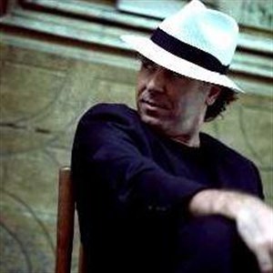 Affiche de Concert privé RTL de Roberto Alagna
