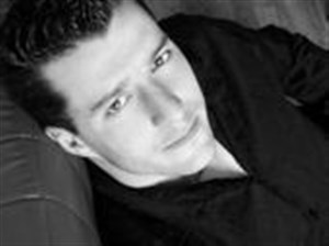 Affiche de ivan pavlak en concert pop-rock au marquis