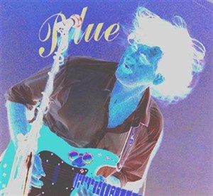 Affiche de meninblues en trio - O'Kleins