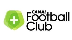 Affiche de Canal Football Club