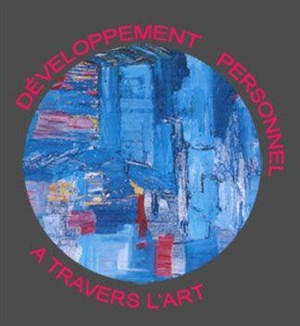 Affiche de Interprétation des rêves et développement personnel à travers la couleur