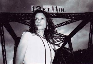 Affiche de Maylin