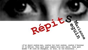 Affiche de Repits