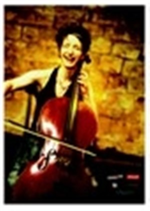 Affiche de Jami Rose + Katrin'Wal(d)Teufel