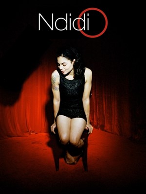Affiche de Ndidi'O