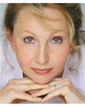 Affiche de Le bel canto d'Elena Filonova