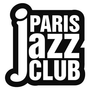 Affiche de Soirée Paris Jazz Club 100 ans de Jazz | Sunside