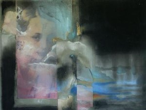 Affiche de Aurelia Steiner