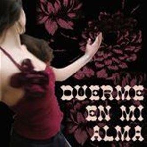 Affiche de Angèle - Esos Momentos