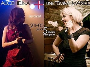 Affiche de Femmes, femmes, femmes...