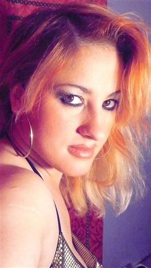 Affiche de Concert bulgare de la chanteuse flutiste Damiana Dimitrova