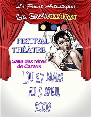 Affiche de Petites récréations