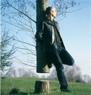 Affiche de Henry-Jean