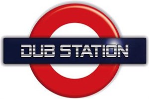 Affiche de Dub Station