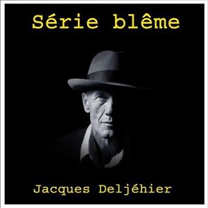 Affiche de Série blême et autres chansons...