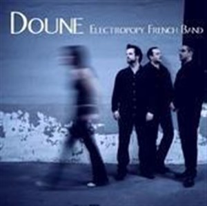 Affiche de Doune