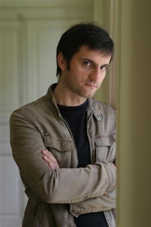 Affiche de Arnaud Simon and friends en concert